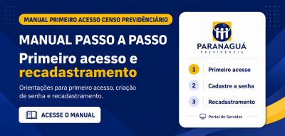 Censo Previdenciário 2026: cronograma exclusivo para aposentados e pensionistas